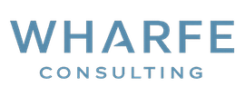 Wharfe Consulting