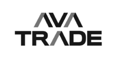 (web logo) AvaTrade
