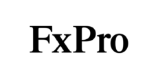 (web logo) FxPro