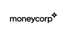(web logo) Moneycorp