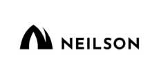 (web logo) Neilson