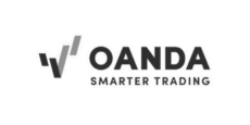 (web logo) OANDA