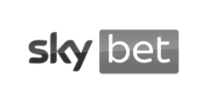 (web logo) SkyBet