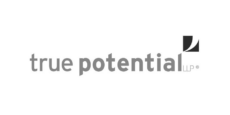 (web logo) True Potential